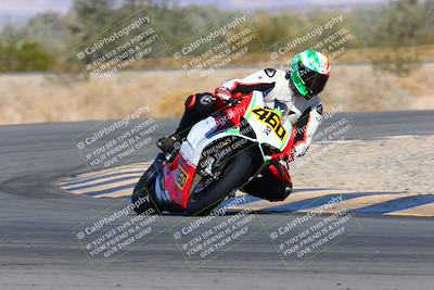 media/Feb-13-2022-SoCal Trackdays (Sun) [[c9210d39ca]]/Turn 4 Tip In (940am)/